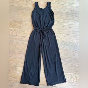 Pixielane girls pants romper- Good condition! Size 8
